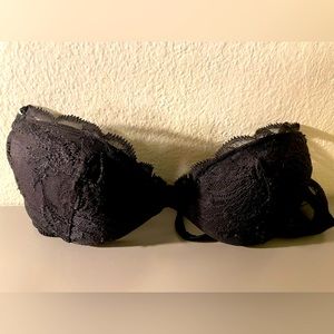 LA PERLA MALIZIA BRA